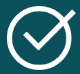 Sign Up to SunBet Betting