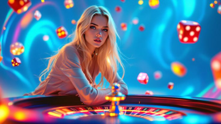 SunBet Betting پاکستان ریئل منی گیمز