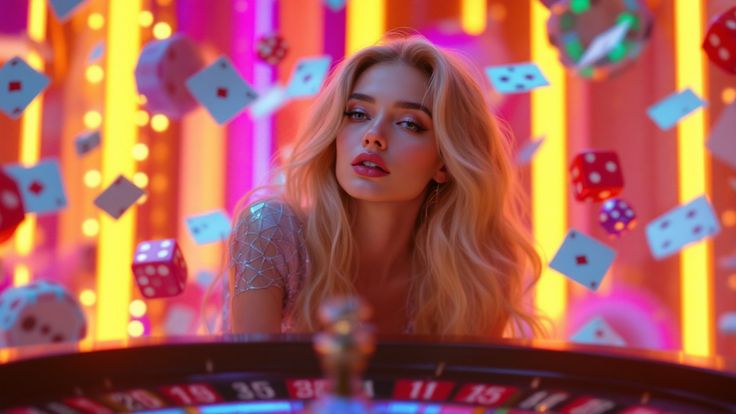 SunBet Betting Live Betting