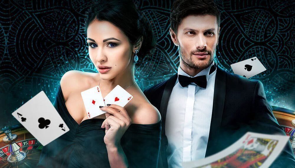 SunBet Betting Live Casino