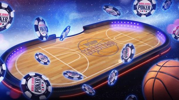 SunBet Betting Live Betting