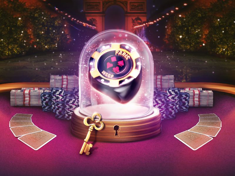 SunBet Betting Welcome Bonus