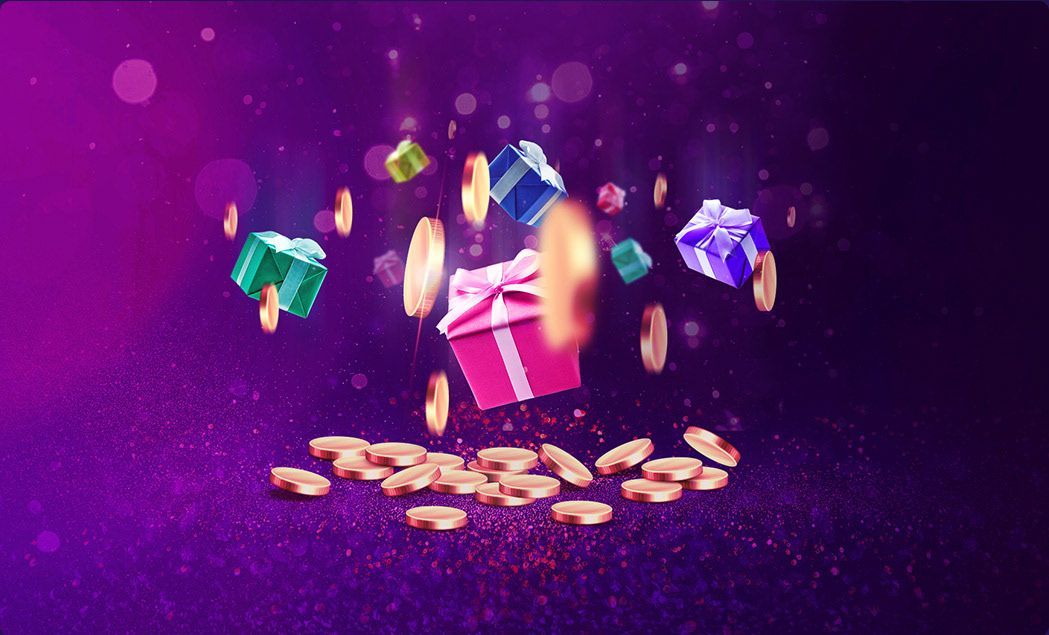 SunBet Betting Welcome Bonus