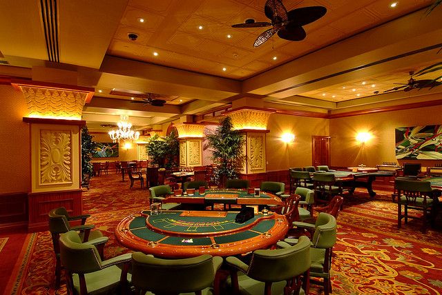 SunBet Betting Live Casino