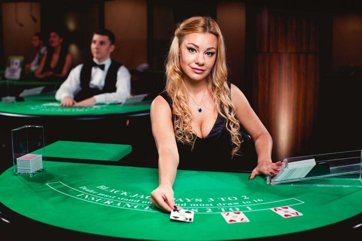 SunBet Betting Welcome Bonus