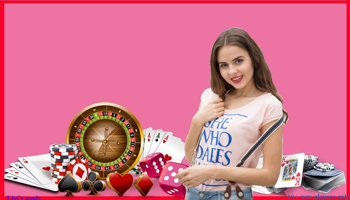 SunBet Betting Welcome Bonus