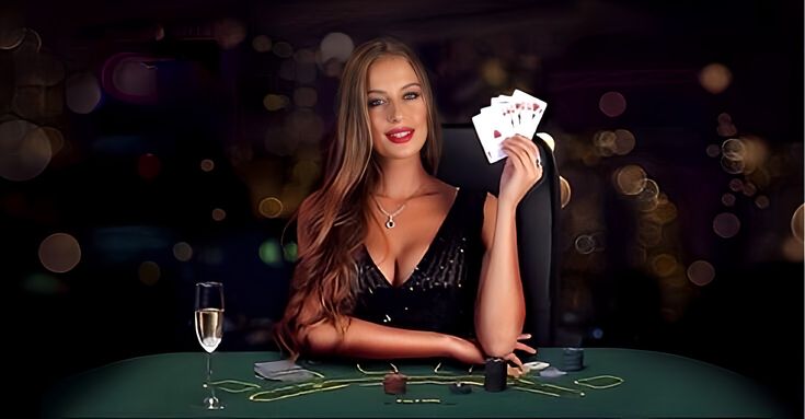 SunBet Betting Live Casino