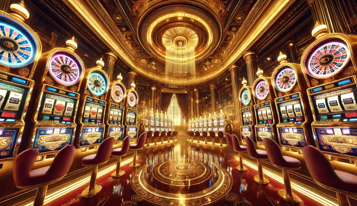 SunBet Betting Live Betting