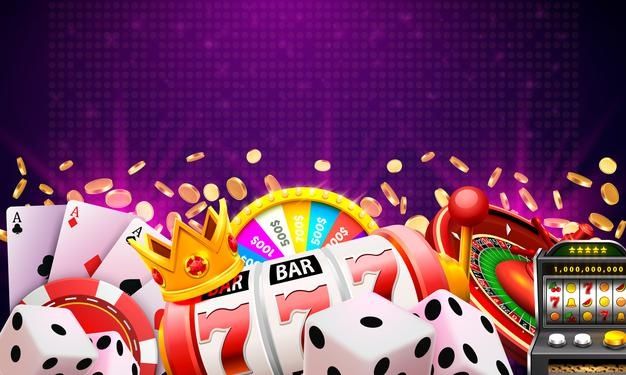 SunBet Betting Welcome Bonus