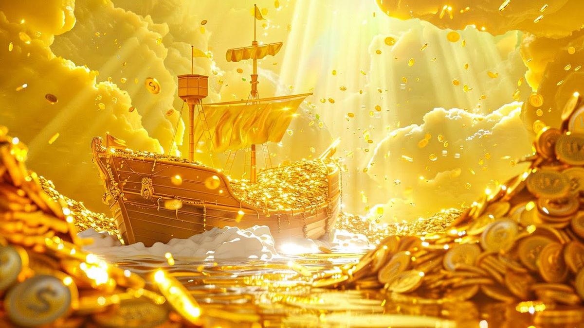 SunBet Betting Welcome Bonus