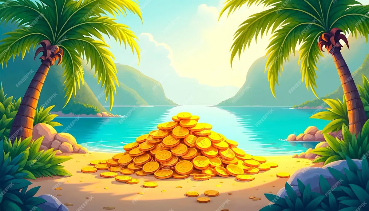 SunBet Betting Live Casino