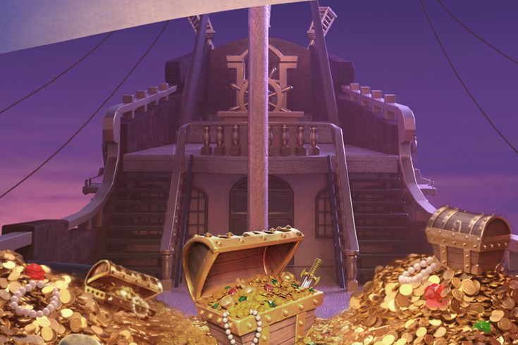 SunBet Betting Live Casino