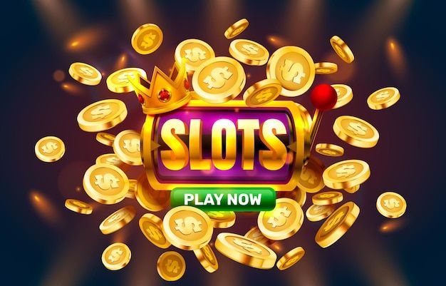 SunBet Betting Welcome Bonus