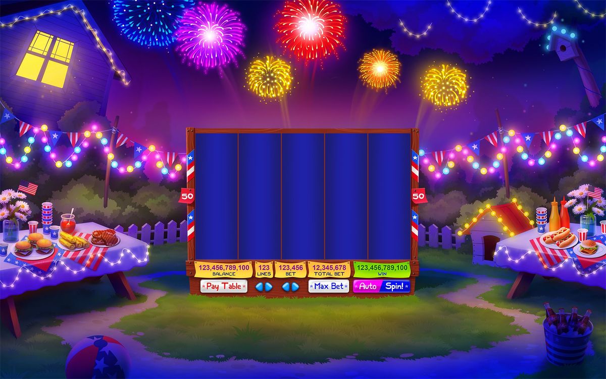 SunBet Betting Live Casino